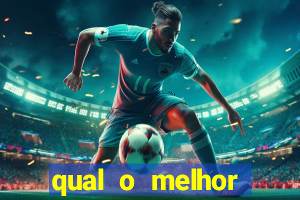 qual o melhor aplicativo para analisar jogos de futebol